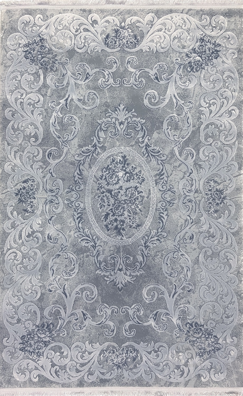 Ковер Art Carpet MADAM 125 D 240x340 см - фото 1