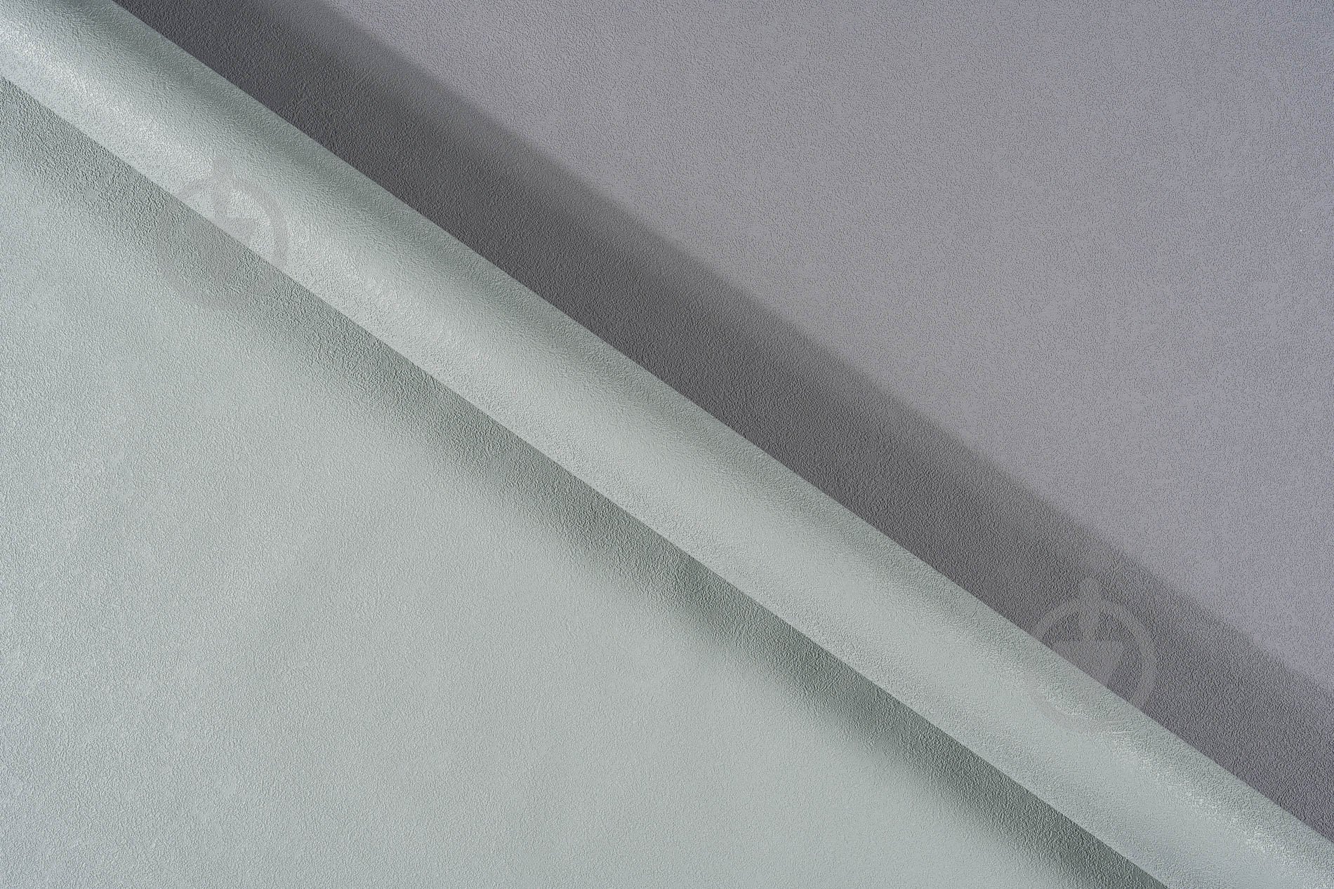 Шпалери вінілові гарячого тиснення Слов'янські шпалери Le Grand platinum Сатин 1701-08 1,06x10,05 м - фото 2