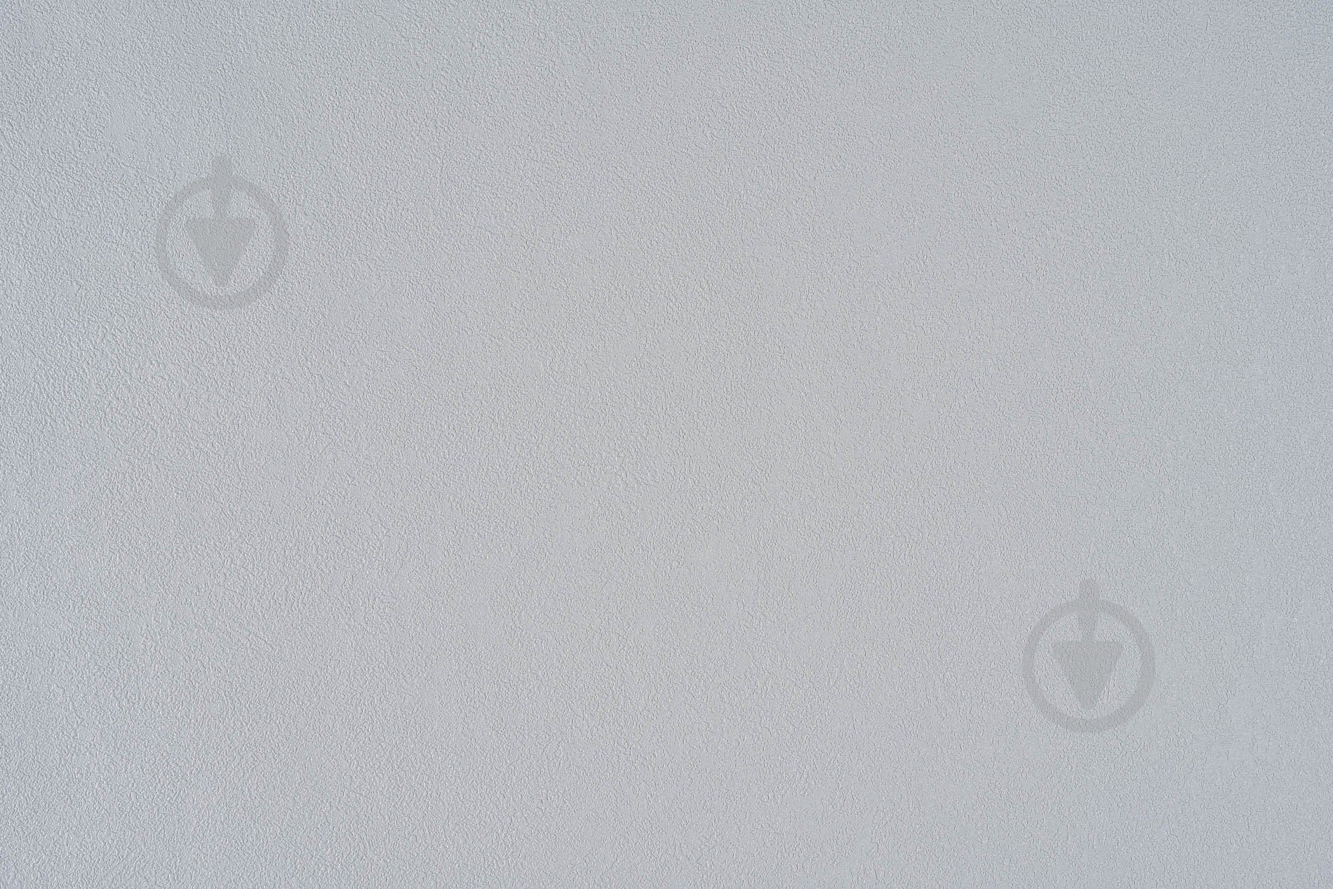 Шпалери вінілові гарячого тиснення Слов'янські шпалери Le Grand platinum Сатин 1701-08 1,06x10,05 м - фото 1