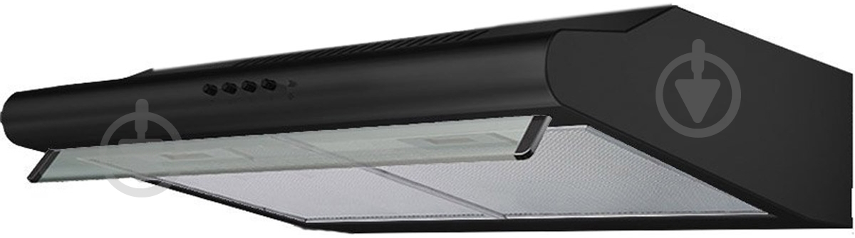 Вытяжка Best SP 2195 PU 2M BL 60 - фото 3 Вытяжка Best SP 2195 PU 2M BL 60 - фото 3