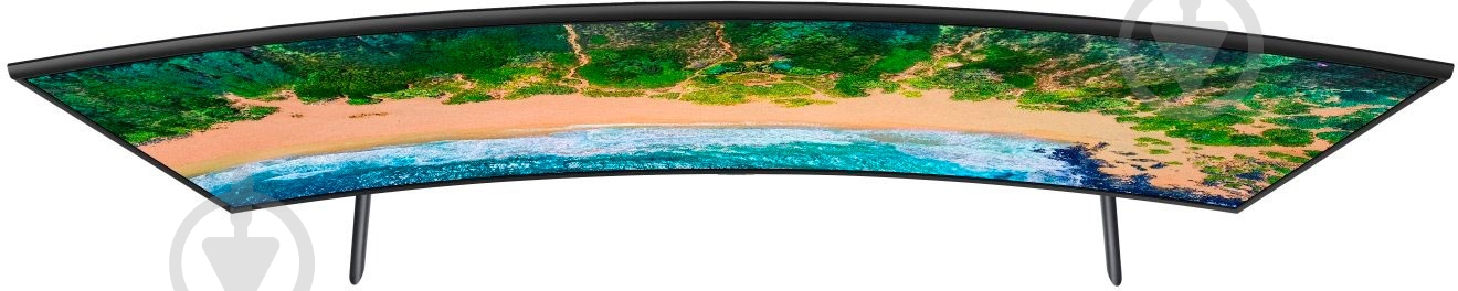 Телевизор Samsung UE49NU7300UXUA - фото 7