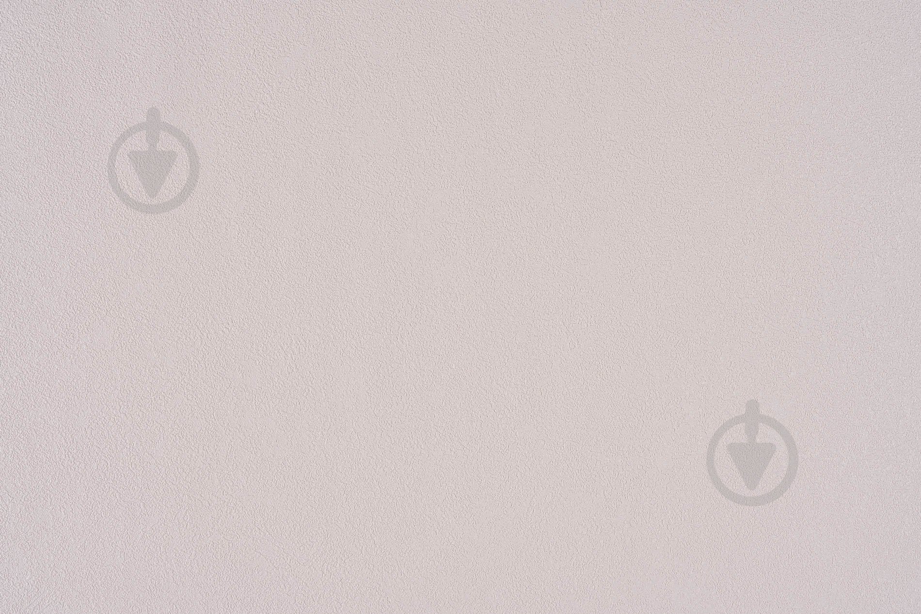 Шпалери вінілові гарячого тиснення Слов'янські шпалери Le Grand platinum Сатин 1701-09 1,06x10,05 м - фото 1