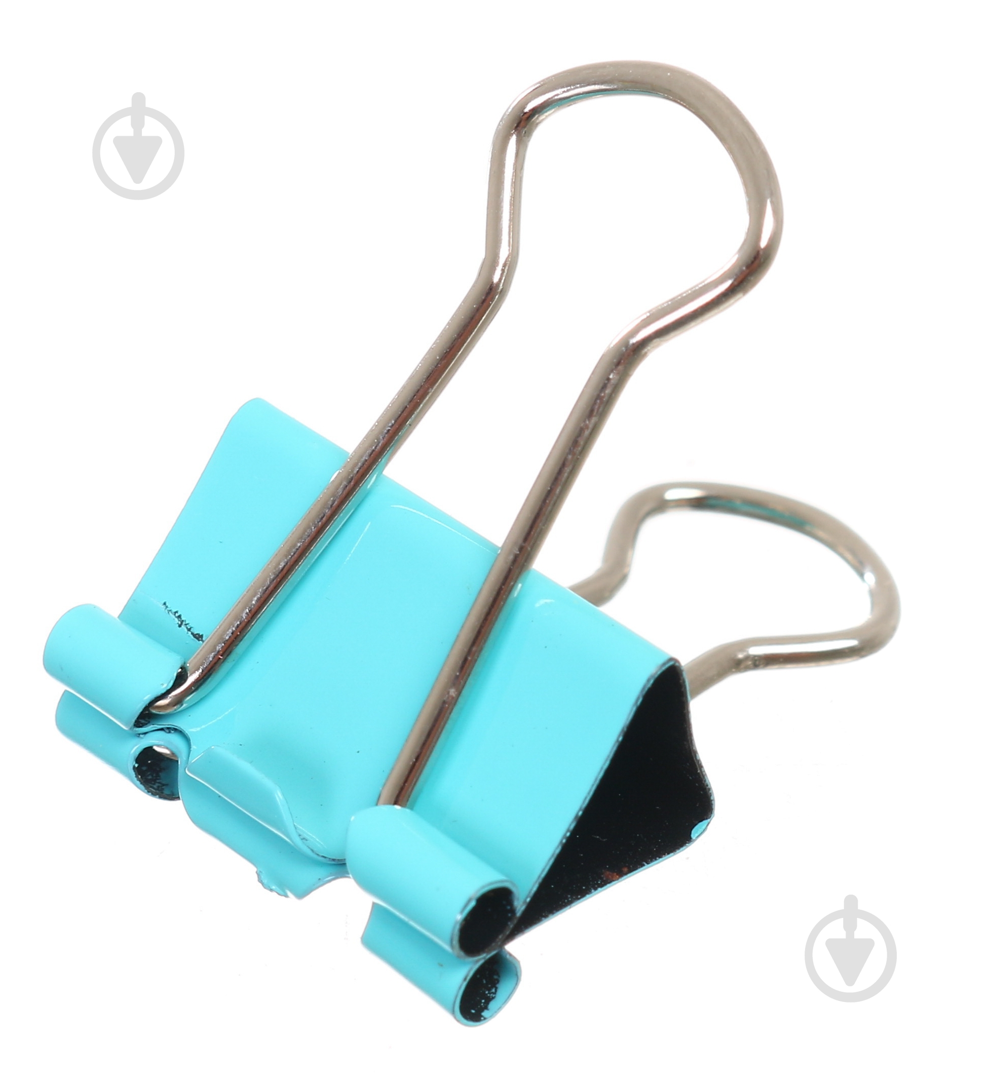 Набор биндеров Nota Bene 12 шт. 19 мм разноцветный - фото 5