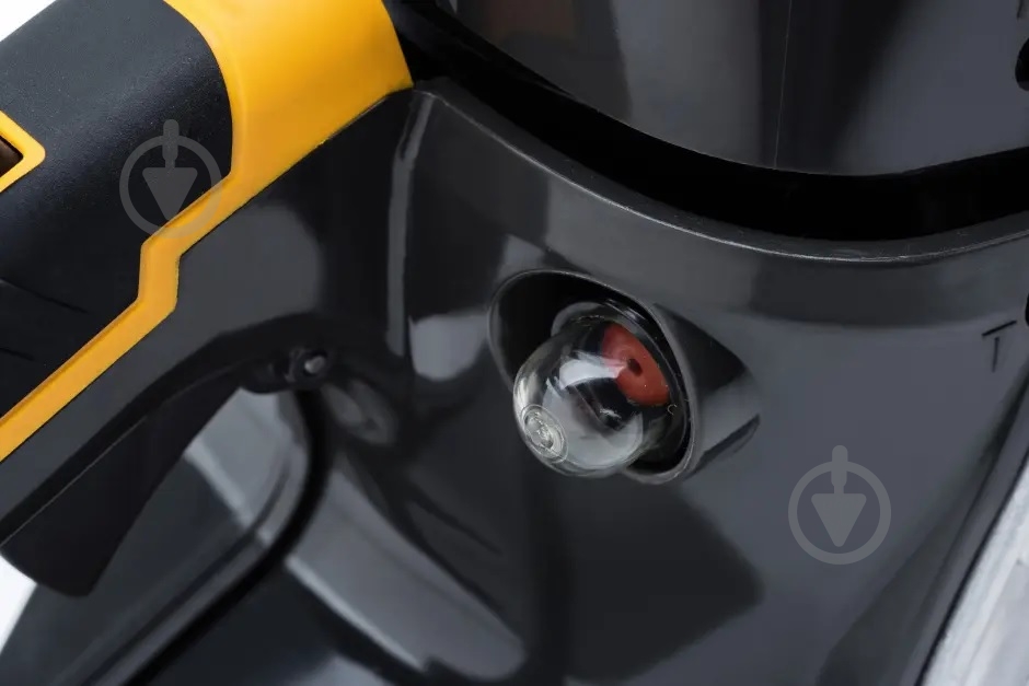 Бензопила Stiga CS545 - фото 10