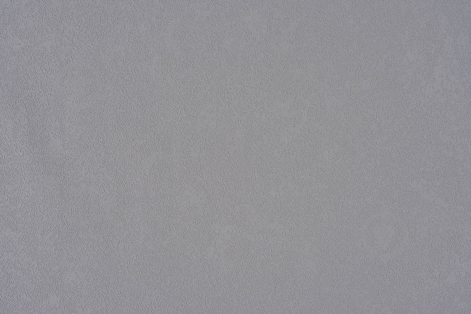 Обои виниловые горячего тиснения Славянские обои Le Grand platinum Сатин 1701-10 1,06x10,05 м - фото 1 Обои виниловые горячего тиснения Славянские обои Le Grand platinum Сатин 1701-10 1,06x10,05 м - фото 1