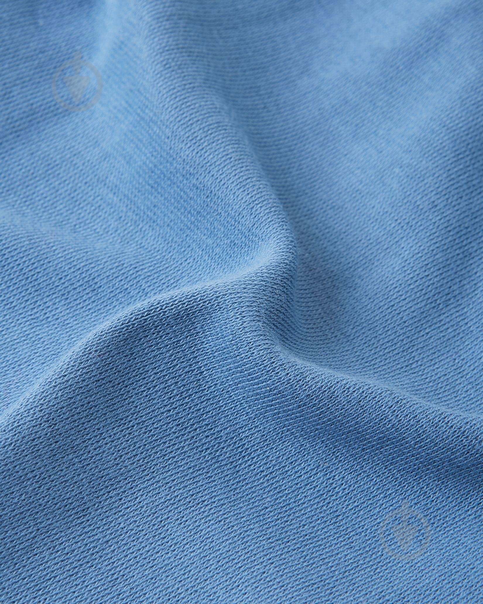 Шапка-біні Reima Polkka 5300314A-67A1 р.48 синій - фото 14 Шапка-біні Reima Polkka 5300314A-67A1 р.48 синій - фото 14