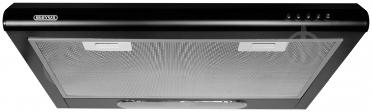 Вытяжка Eleyus Line I 60 BL - фото 1