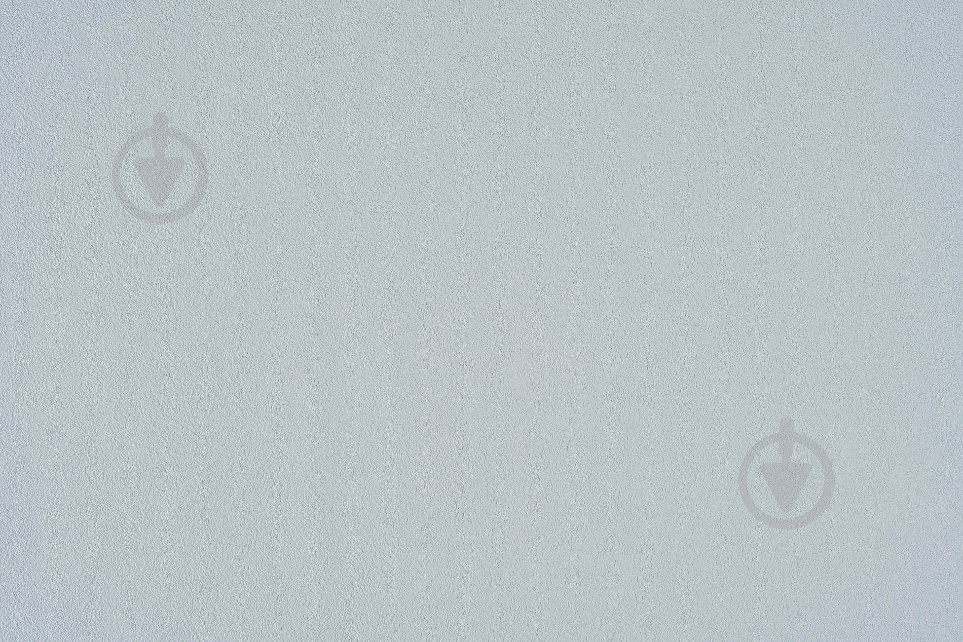 Шпалери вінілові гарячого тиснення Слов'янські шпалери Le Grand platinum Сатин 1701-11 1,06x10,05 м - фото 1