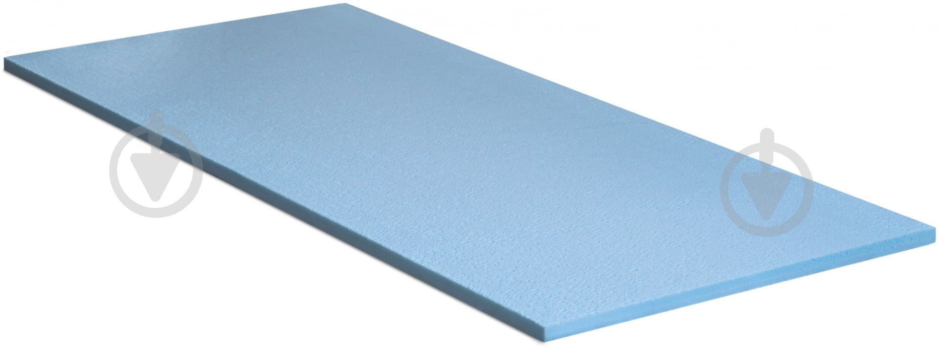 Екструзійний пінополістирол Ecoboard/Penoboard 1200x550x20 мм - фото 1 Екструзійний пінополістирол Ecoboard/Penoboard 1200x550x20 мм - фото 1