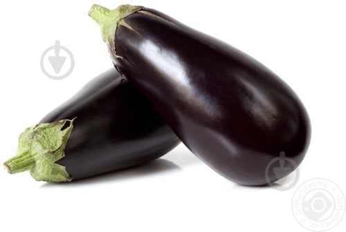 Баклажаны импортные - фото 3