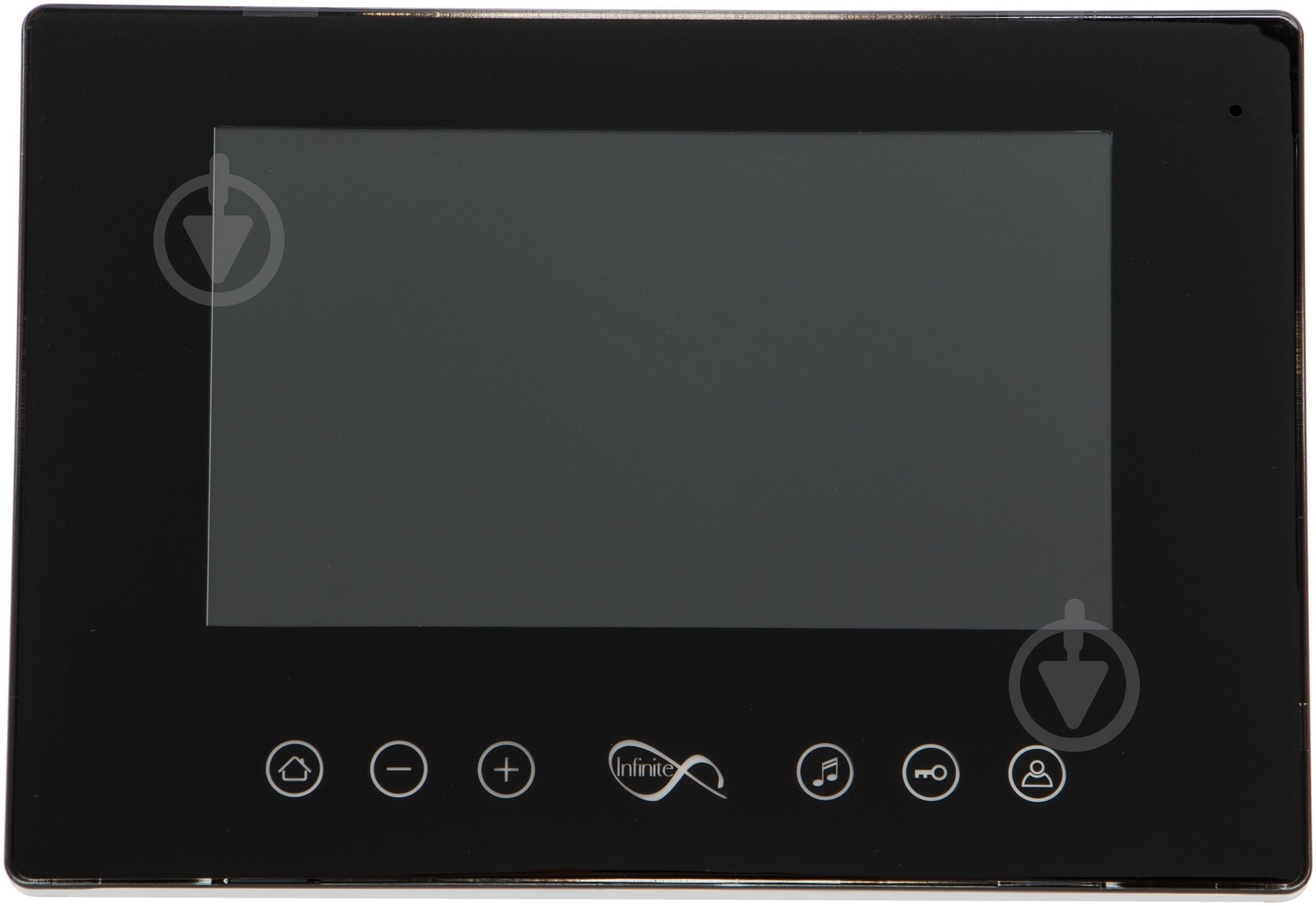 Видеодомофон InfiniteX mX 471 - фото 1 Видеодомофон InfiniteX mX 471 - фото 1