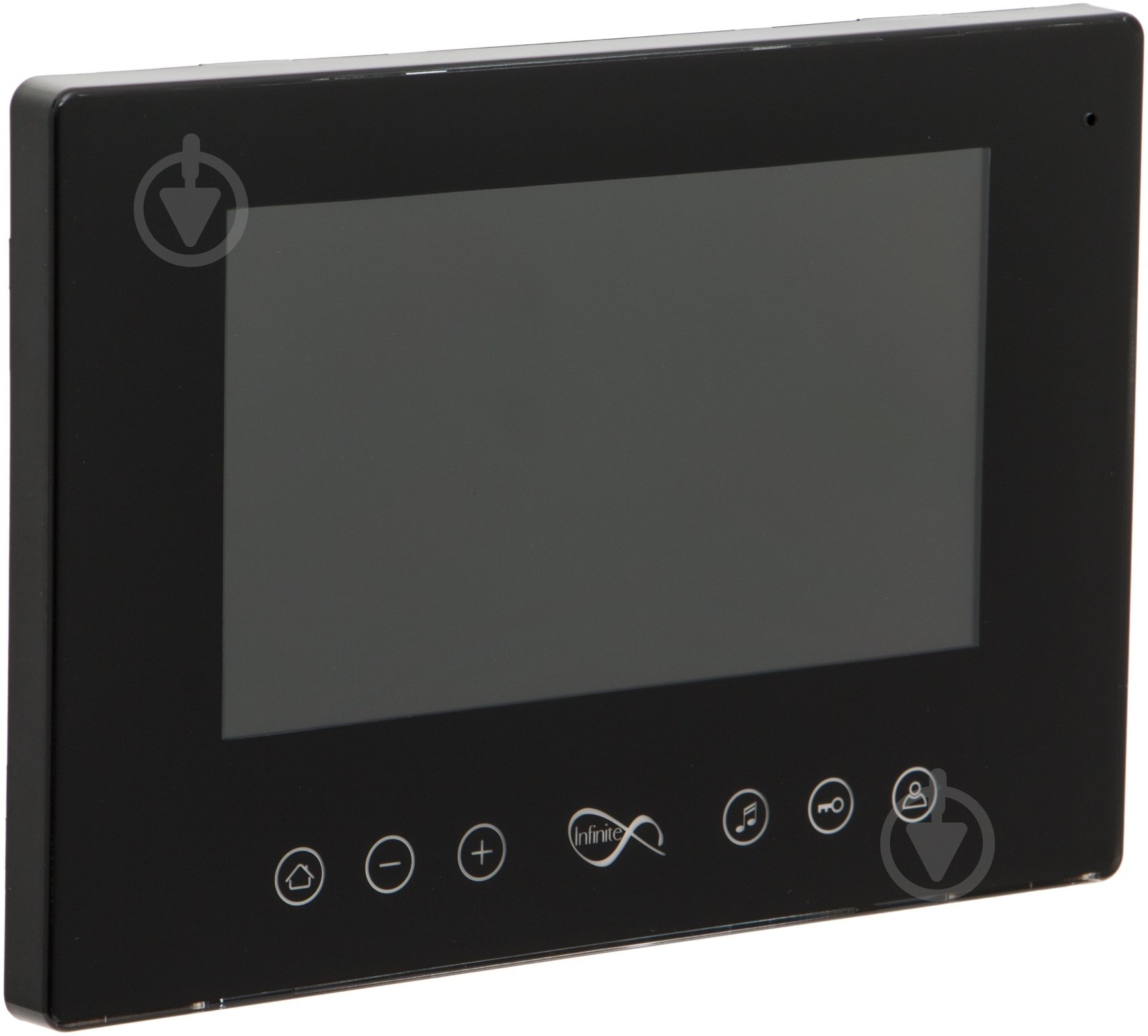 Видеодомофон InfiniteX mX 471 - фото 2 Видеодомофон InfiniteX mX 471 - фото 2