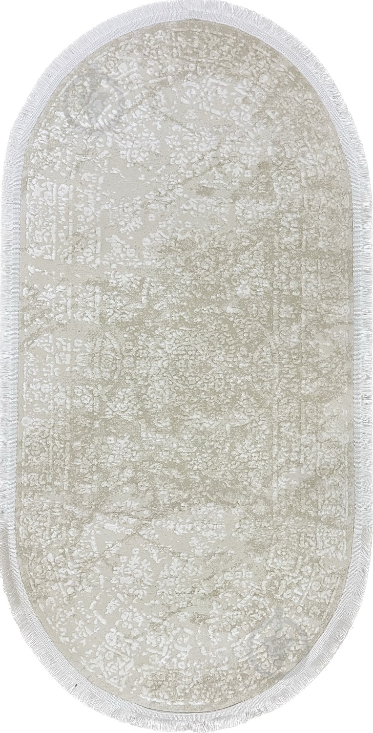 Ковер Art Carpet MADAM 252 O 80x150 см - фото 1 Ковер Art Carpet MADAM 252 O 80x150 см - фото 1