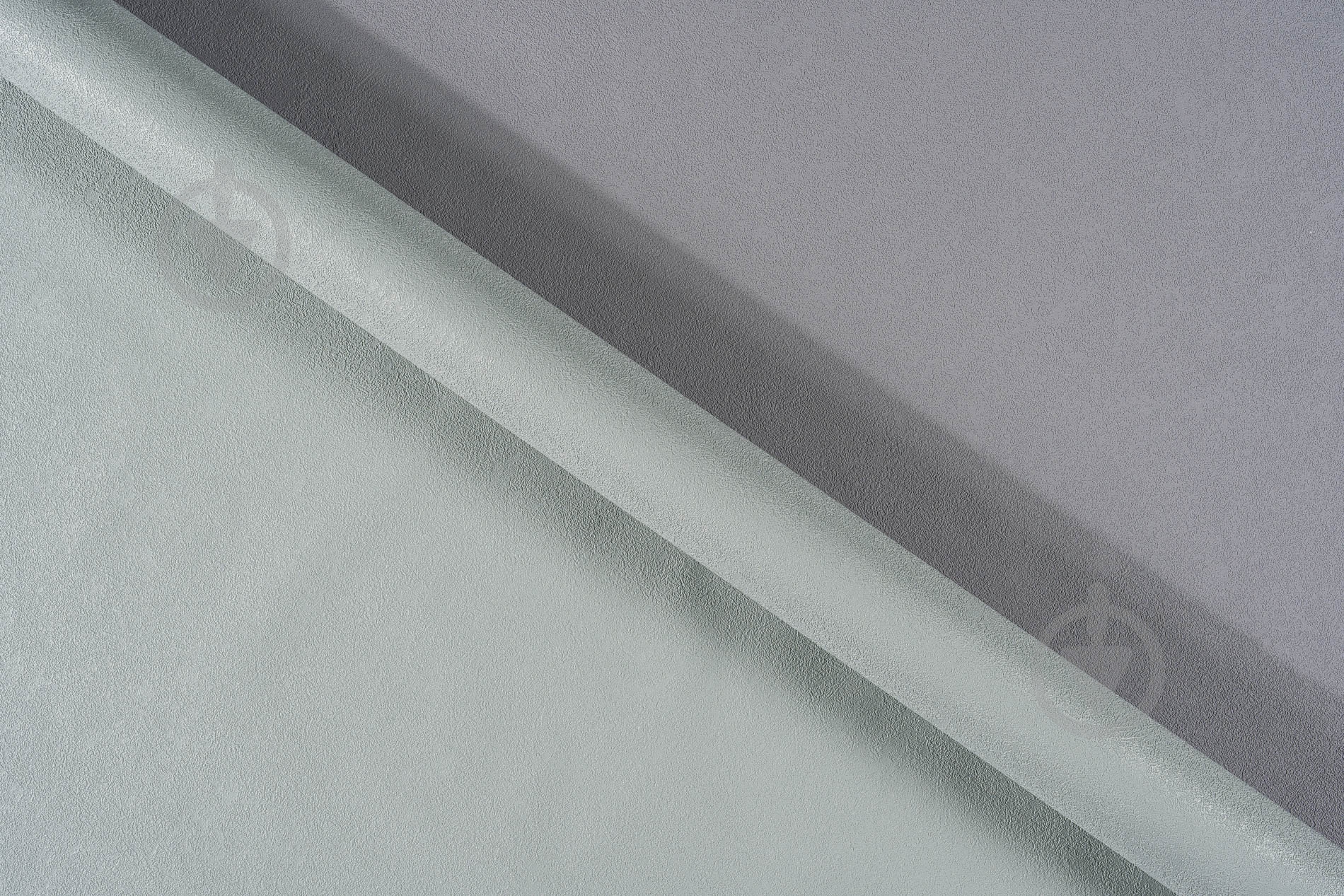 Шпалери вінілові гарячого тиснення Слов'янські шпалери Le Grand platinum Сатин 1701-12 1,06x10,05 м - фото 2