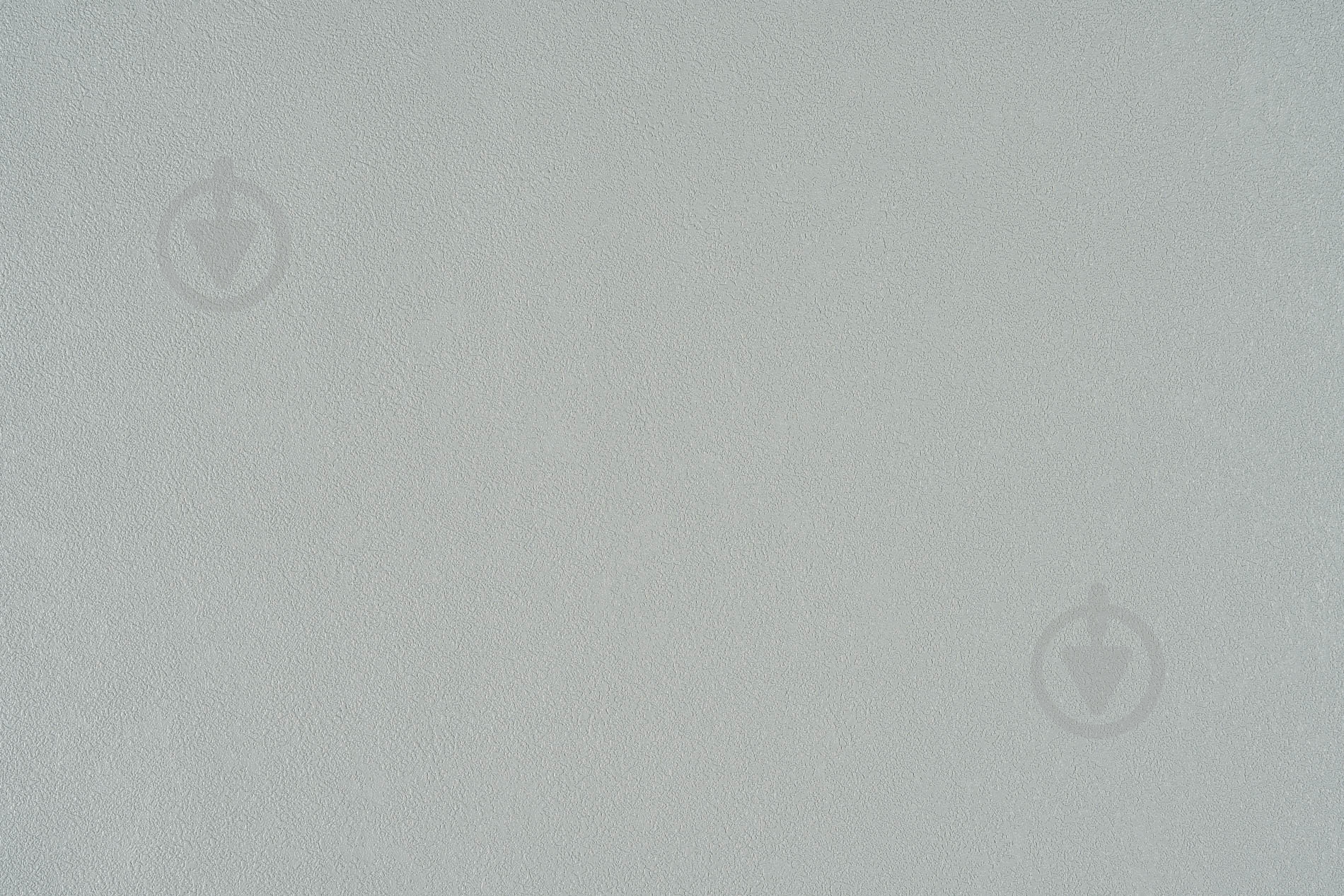 Шпалери вінілові гарячого тиснення Слов'янські шпалери Le Grand platinum Сатин 1701-12 1,06x10,05 м - фото 1