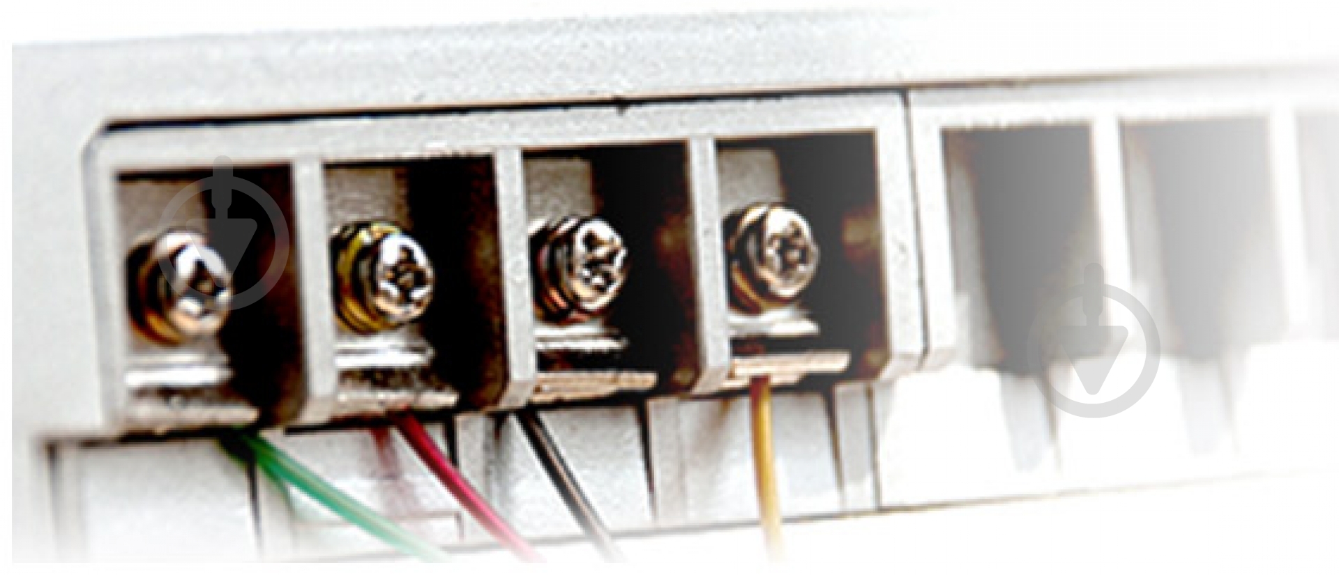 Видеодомофон  InfiniteX mX 700 - фото 3