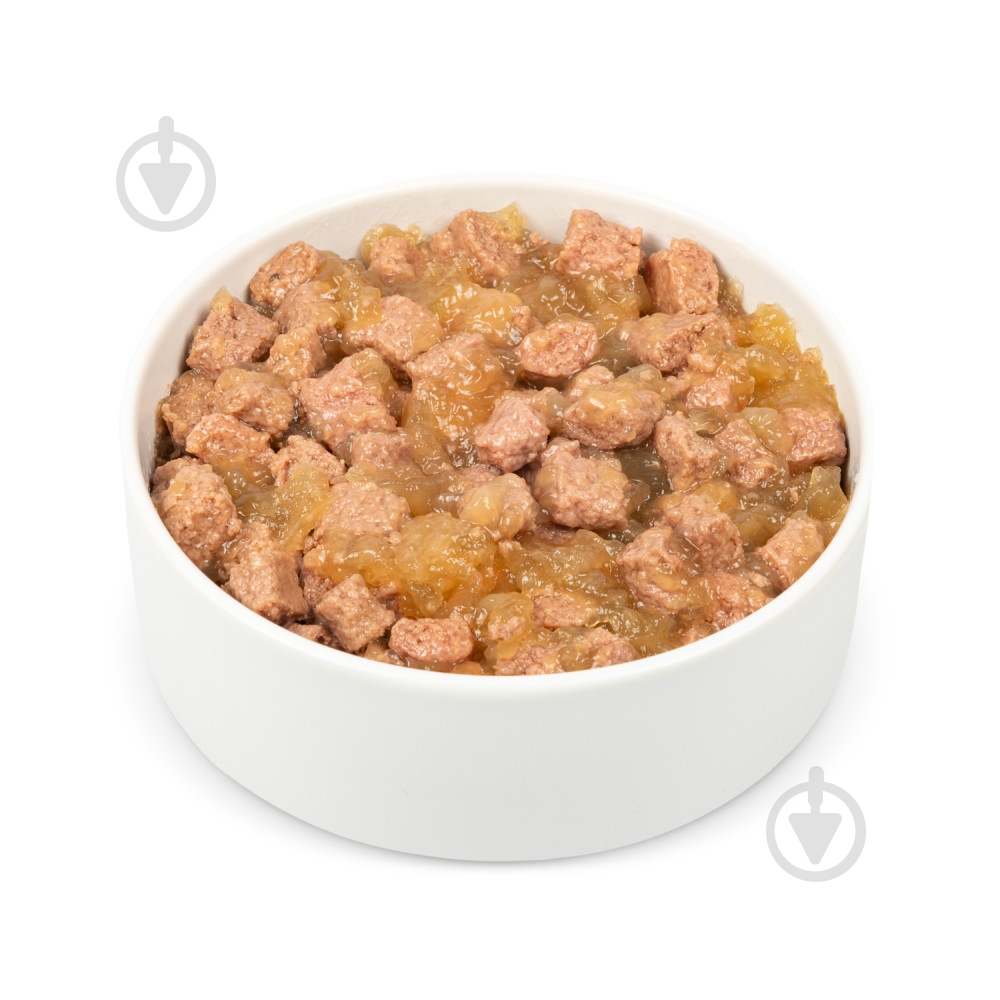 Консерва Pet Chef с индейкой 800 г - фото 2 Консерва Pet Chef с индейкой 800 г - фото 2