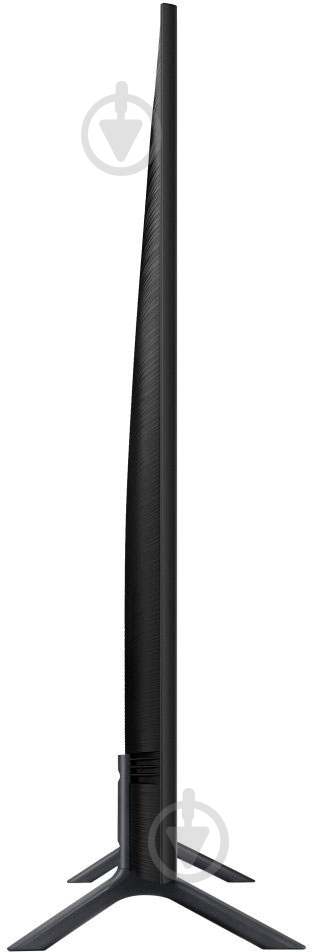 Телевізор Samsung UE55NU7100UXUA - фото 8