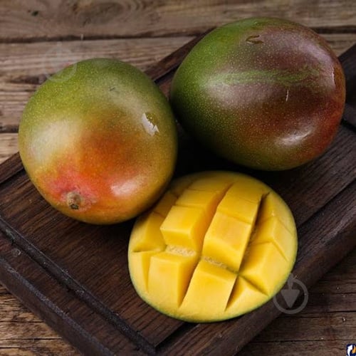Манго - фото 4