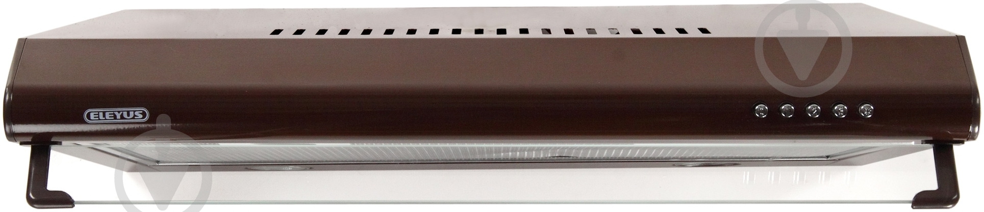 Вытяжка Eleyus Bona H І 50 BR - фото 3