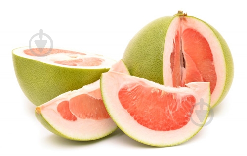 Помело червоне - фото 2