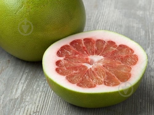 Помело червоне - фото 4