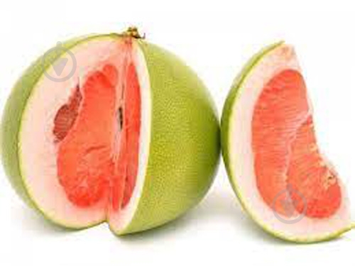 Помело червоне - фото 1