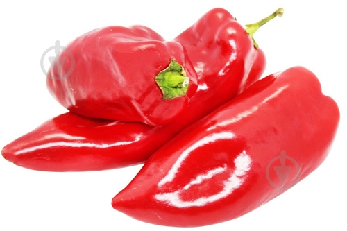 Перець Капі - фото 2