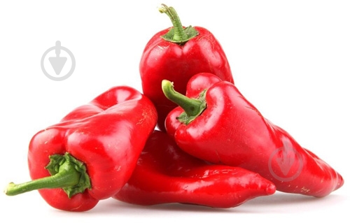 Перець Капі - фото 1