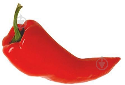 Перець Капі - фото 4