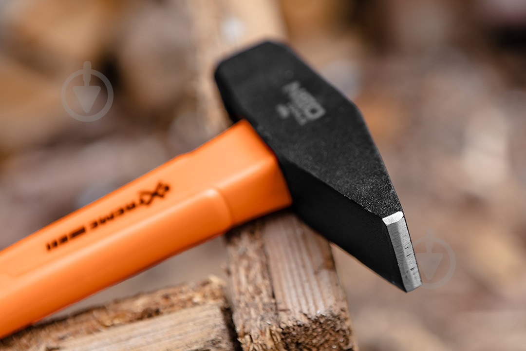 Молоток столярний NEO tools 800 г 25-146 - фото 8