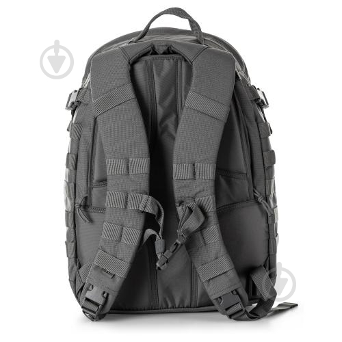 Рюкзак 5.11 Tactical ТАКТИЧНИЙ RUSH24 2.0 BACKPACK" 37л - фото 4