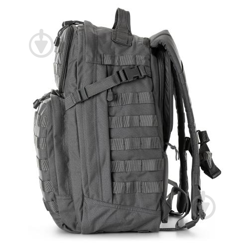 Рюкзак 5.11 Tactical ТАКТИЧНИЙ RUSH24 2.0 BACKPACK" 37л - фото 5