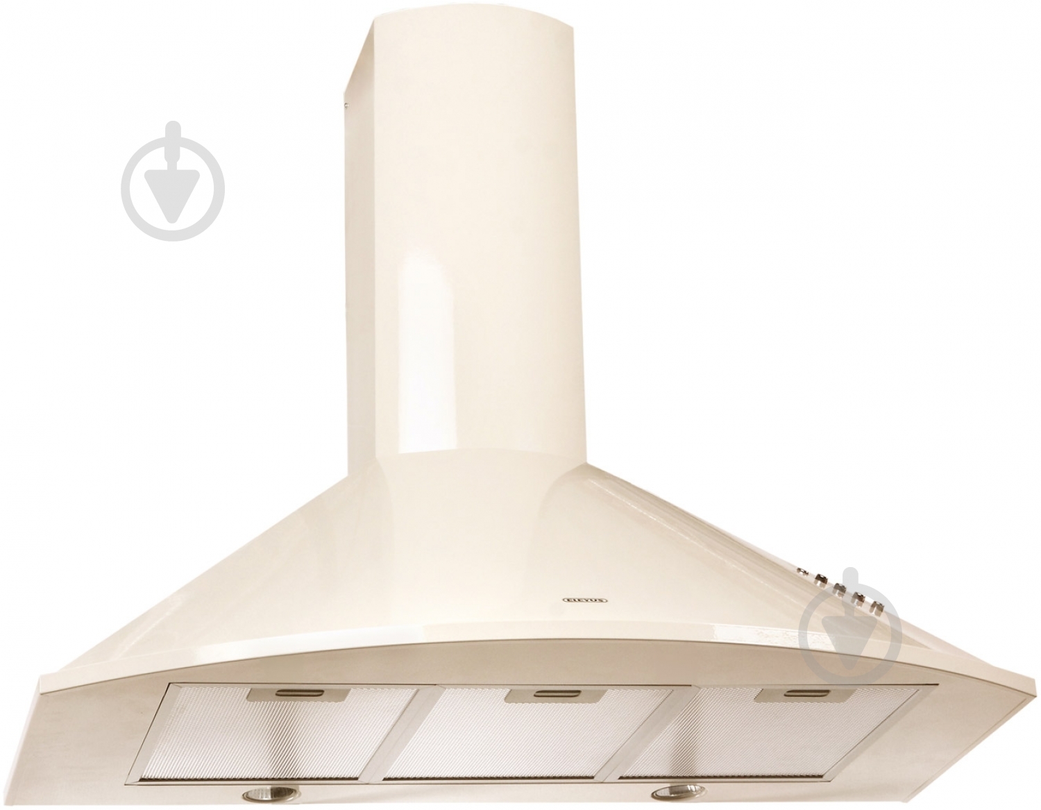 Вытяжка Eleyus Bora 1000 90 BG - фото 4