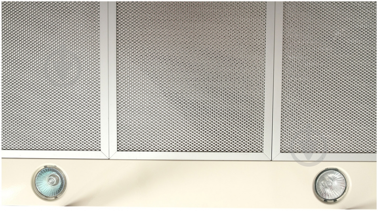 Вытяжка Eleyus Bora 1000 90 BG - фото 7