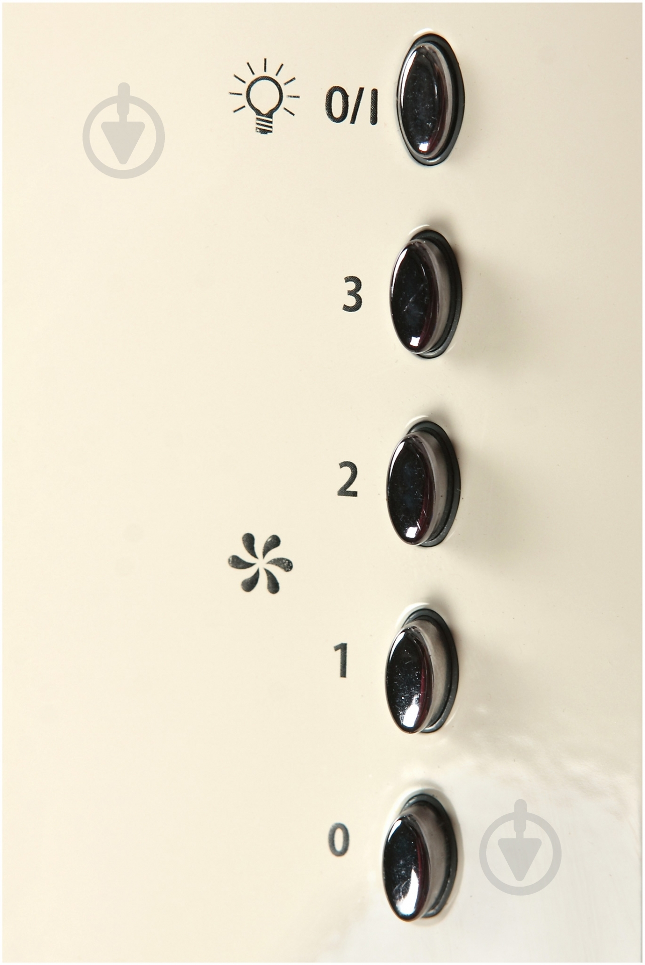 Вытяжка Eleyus Bora 1000 90 BG - фото 8