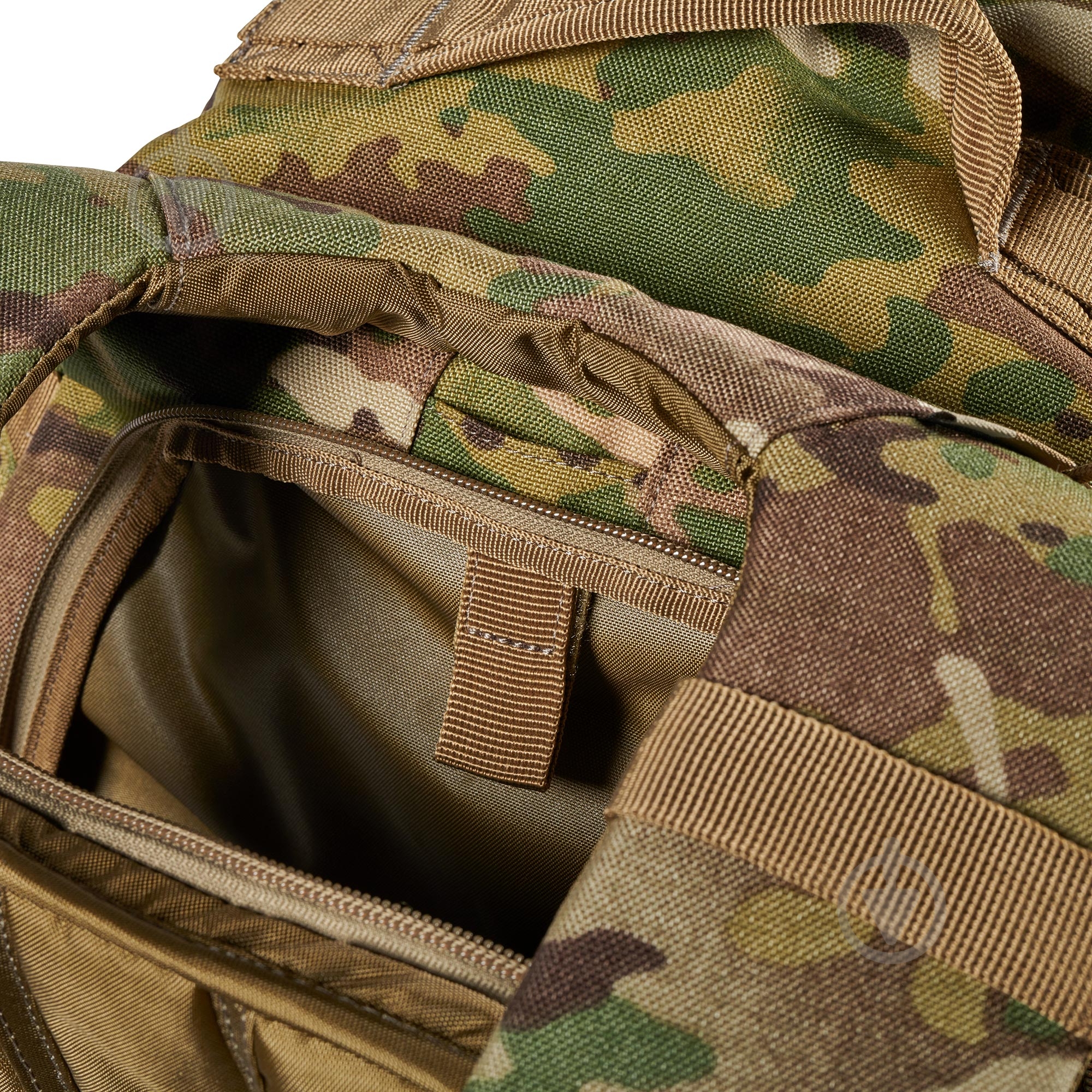 Рюкзак 5.11 Tactical ТАКТИЧЕСКИЙ "RUSH72 2.0 MULTICAM BACKPACK" 55л - фото 2 Рюкзак 5.11 Tactical ТАКТИЧЕСКИЙ "RUSH72 2.0 MULTICAM BACKPACK" 55л - фото 2