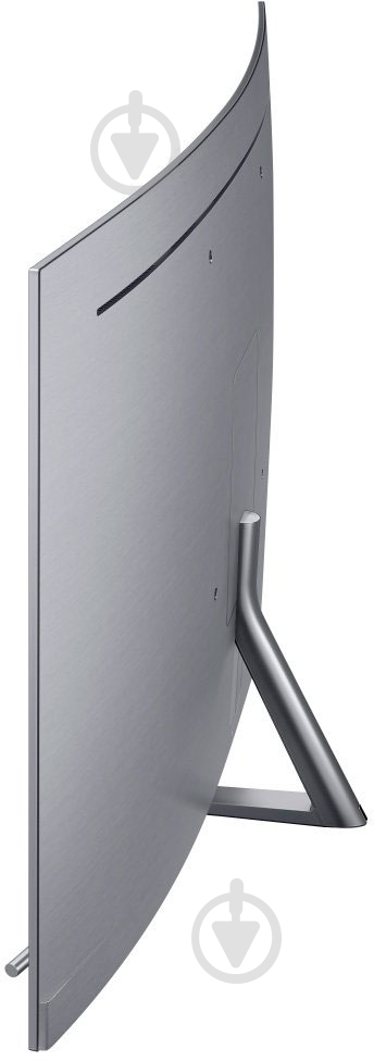 Телевізор Samsung QE65Q8CNAUXUA - фото 9
