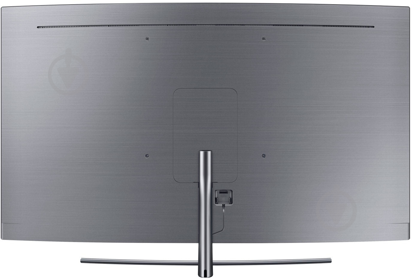 Телевізор Samsung QE65Q8CNAUXUA - фото 10
