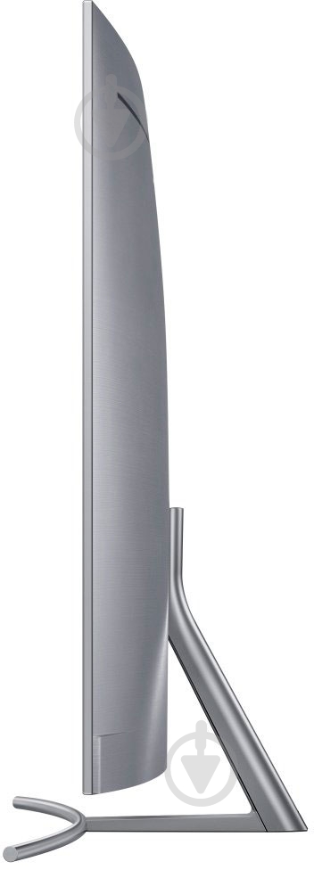 Телевізор Samsung QE65Q8CNAUXUA - фото 8