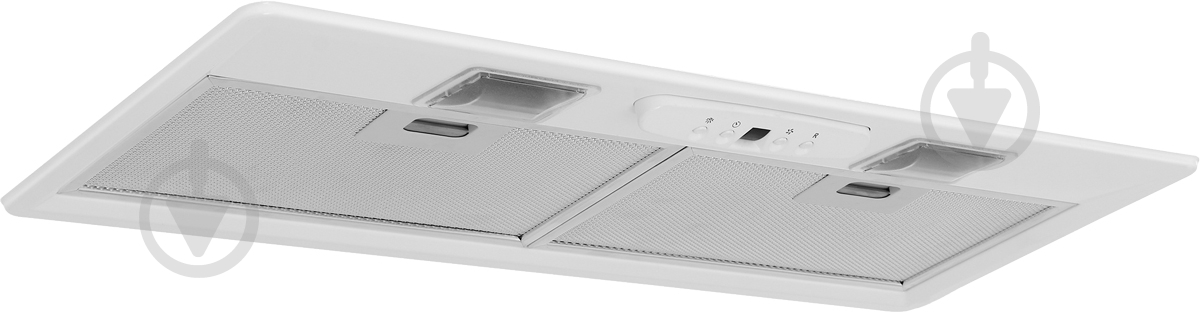 Вытяжка Best P 760 EL FM WH 70 - фото 4 Вытяжка Best P 760 EL FM WH 70 - фото 4
