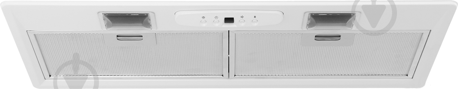 Вытяжка Best P 760 EL FM WH 70 - фото 3 Вытяжка Best P 760 EL FM WH 70 - фото 3