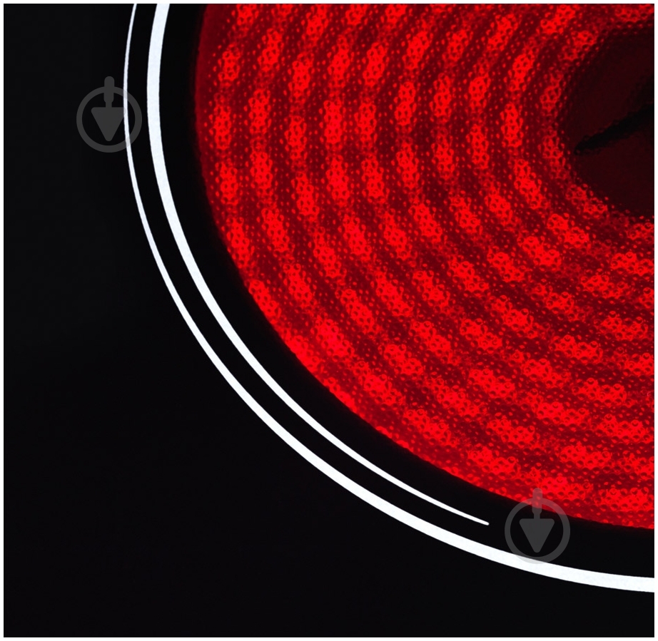 Варочная поверхность электрическая Pyramida VCH 640/0 VCC - фото 4