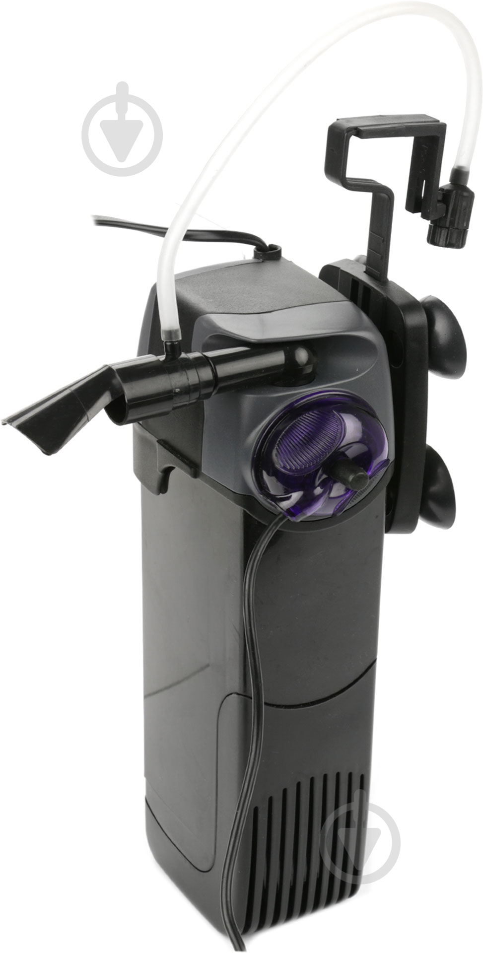 Фильтр AQUAEL UNIFILTER 750 UV - фото 1 Фильтр AQUAEL UNIFILTER 750 UV - фото 1