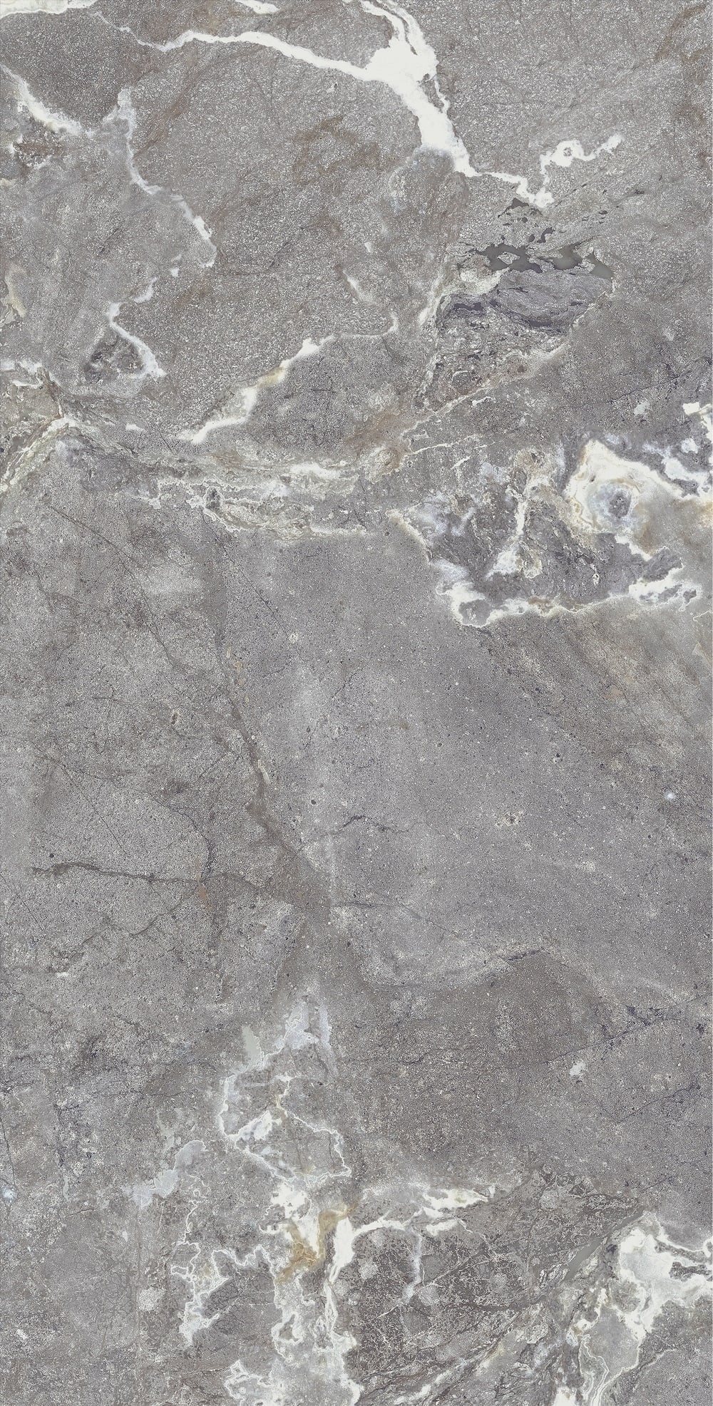 ᐉ Плитка Allore Group Snake stone Grey F PC R Sugar 60x120 см