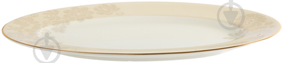 Сервиз столовый Fiora Lucia 65 предметов на 12 персон - фото 11 Сервиз столовый Fiora Lucia 65 предметов на 12 персон - фото 11