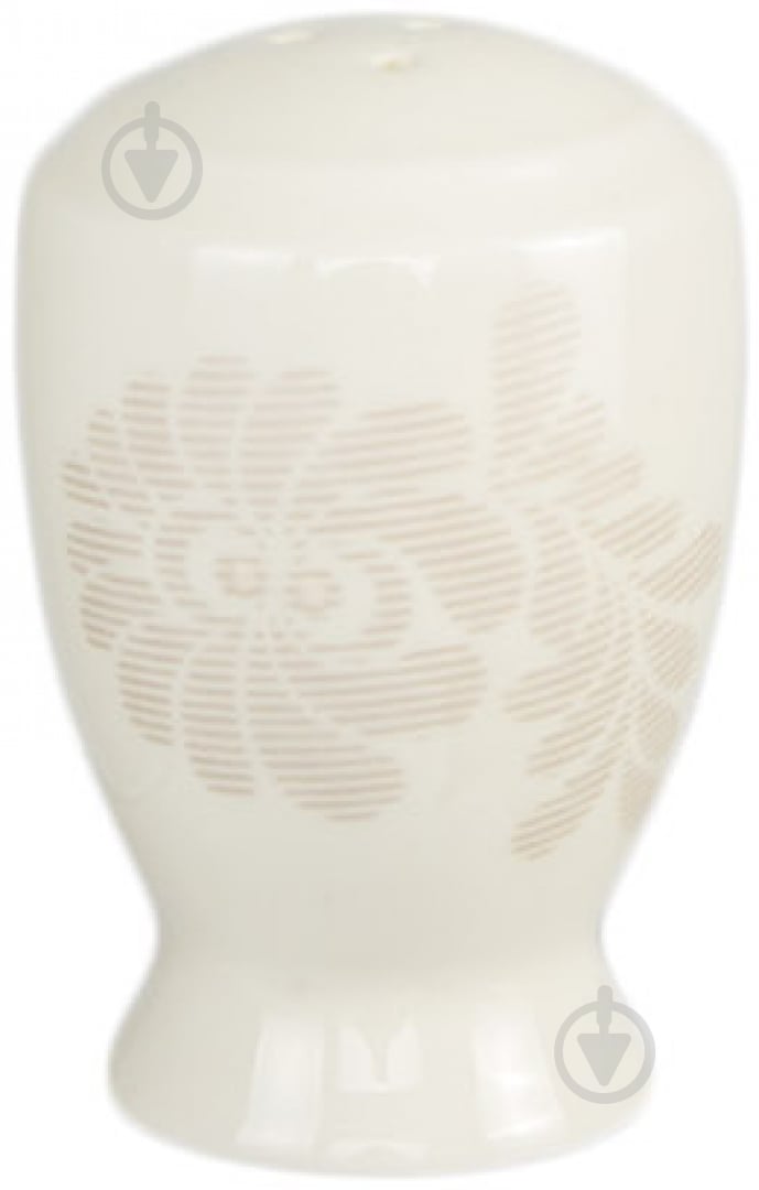 Сервиз столовый Fiora Lucia 65 предметов на 12 персон - фото 12 Сервиз столовый Fiora Lucia 65 предметов на 12 персон - фото 12