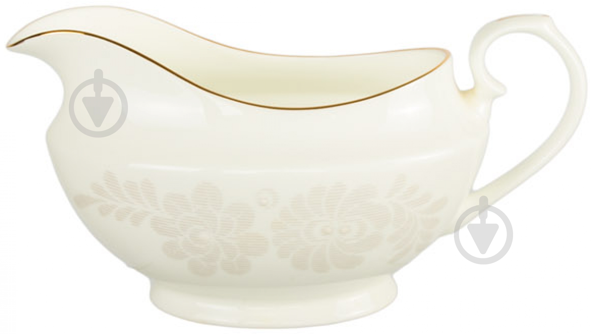 Сервиз столовый Fiora Lucia 65 предметов на 12 персон - фото 13 Сервиз столовый Fiora Lucia 65 предметов на 12 персон - фото 13