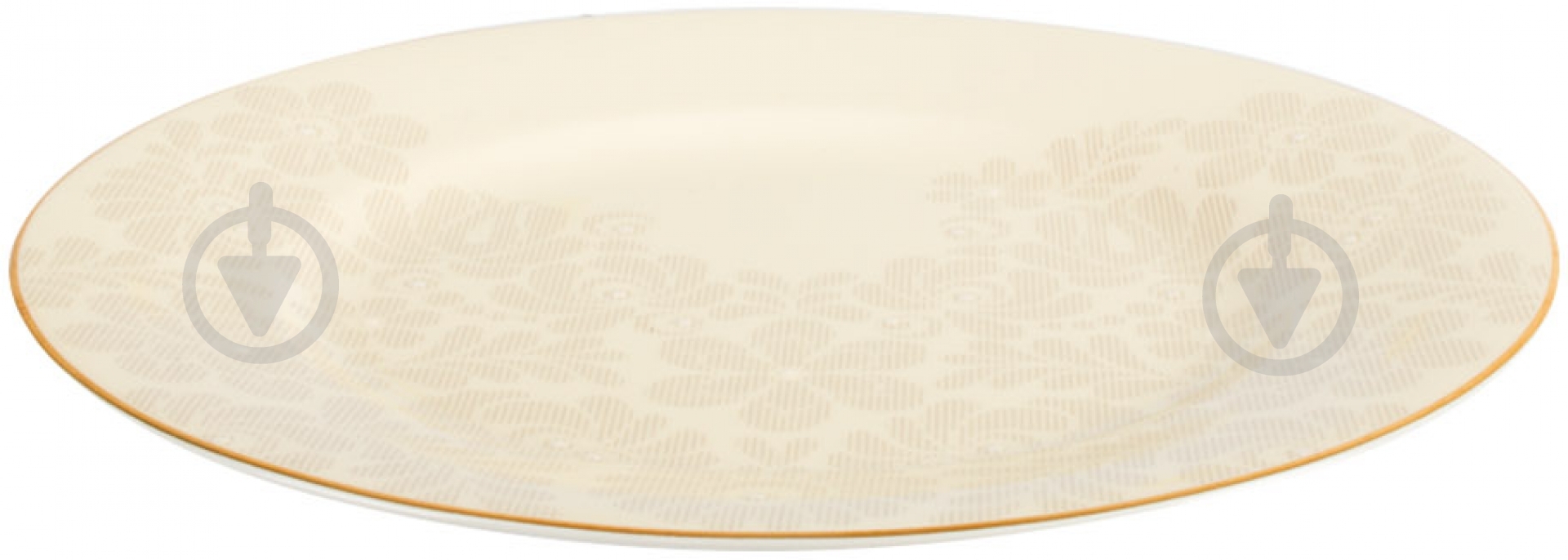 Сервиз столовый Fiora Lucia 65 предметов на 12 персон - фото 6 Сервиз столовый Fiora Lucia 65 предметов на 12 персон - фото 6