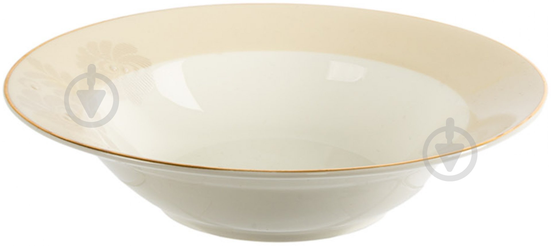 Сервиз столовый Fiora Lucia 65 предметов на 12 персон - фото 8 Сервиз столовый Fiora Lucia 65 предметов на 12 персон - фото 8